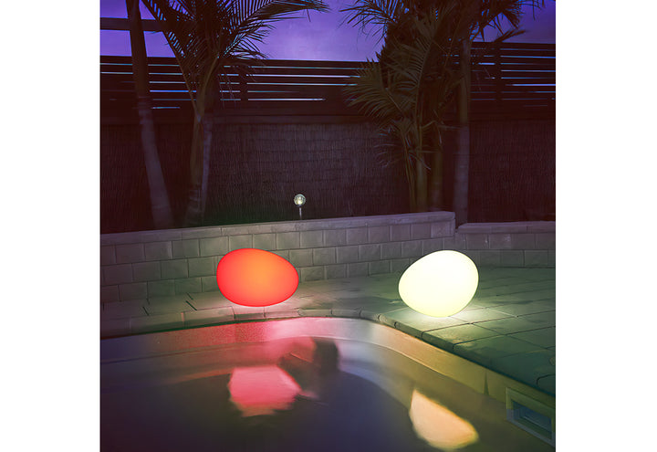 3Et2fxzMg82mkgHamsosXi