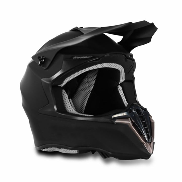 6fCwJU3wxwuzUzuoVpz8eG