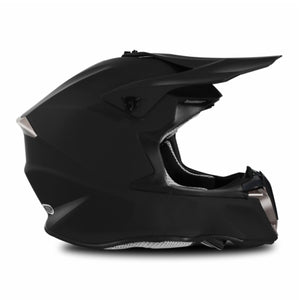 71hrukA3xVoaTuchPSjD9t