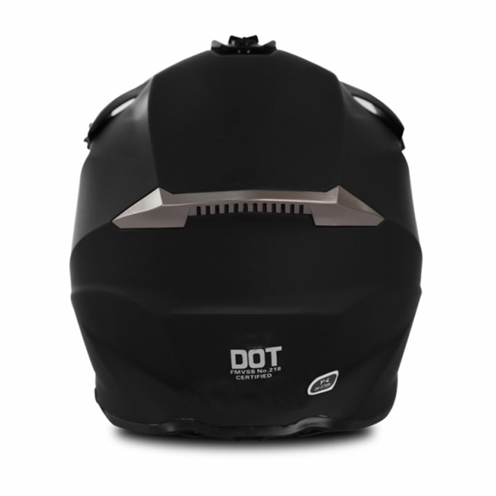 7LYfyMNwaEZAhJay1U44lz