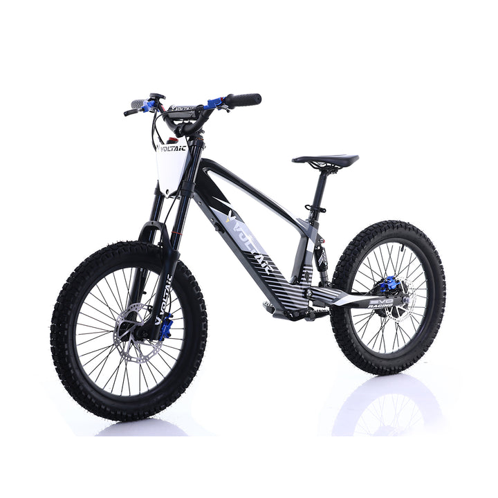 Youth Electric Dirt Bike