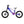 Youth Electric Dirt Bike