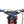 Youth Electric Dirt Bike