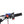 Youth Electric Dirt Bike