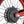 Youth Electric Dirt Bike