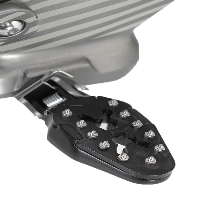 Youth Electric Dirt Bike