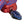 7jSBIlaXPM3Mf87meu297T