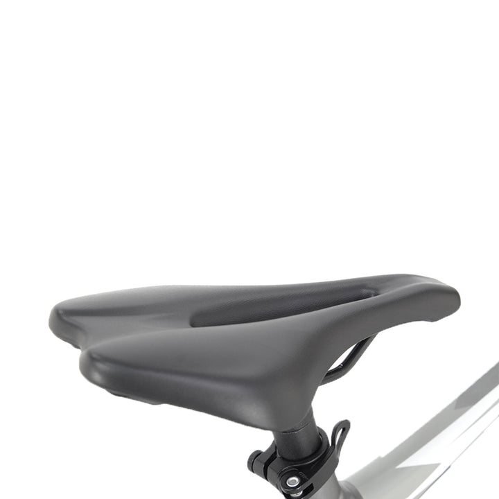 Youth Electric Dirt Bike