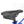 Youth Electric Dirt Bike