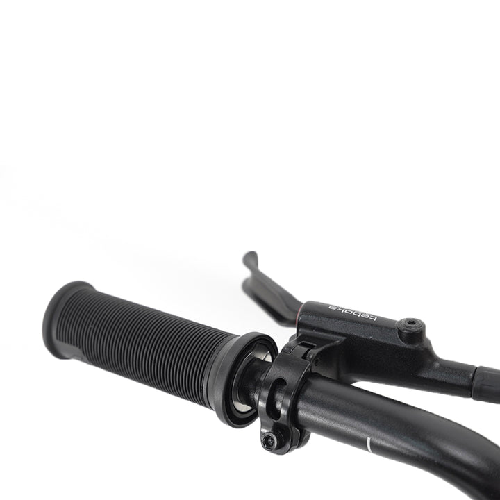 Youth Electric Dirt Bike