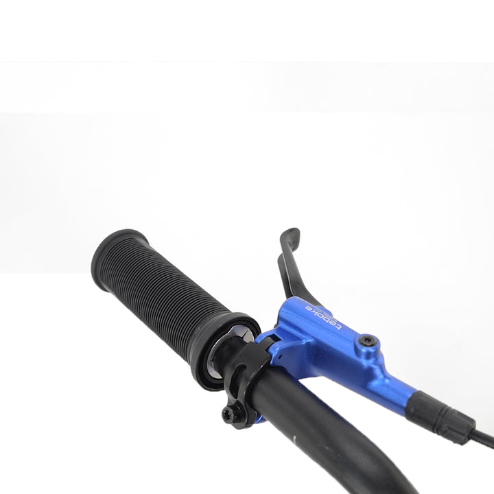 Youth Electric Dirt Bike