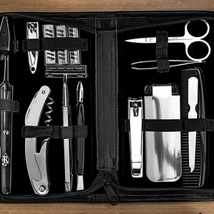 713DqJG1Sas5m1HnTsQmou