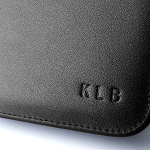 5fRc5Jue0VVhexX2kGXwoj