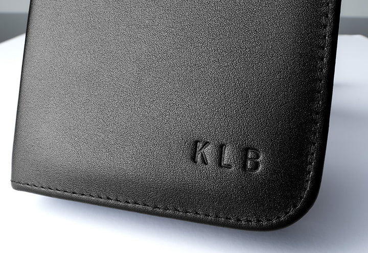 5fRc5Jue0VVhexX2kGXwoj