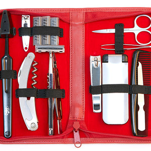 3t0gM76YvkCuvQ3klSdbm0