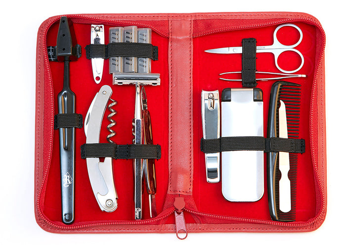 3t0gM76YvkCuvQ3klSdbm0