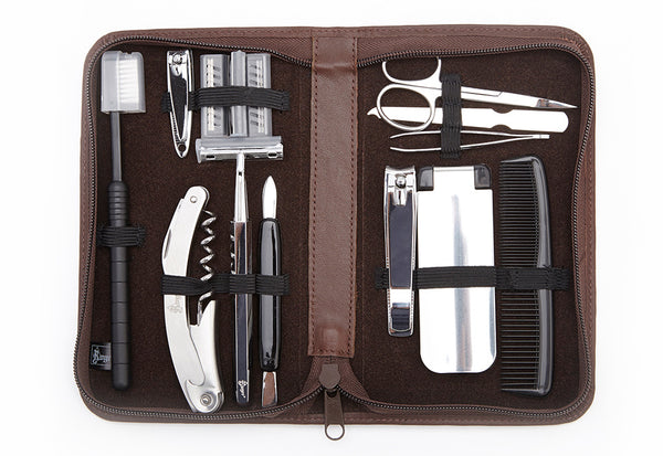 EfQYlRwYQXhQ1YWZqys5Y