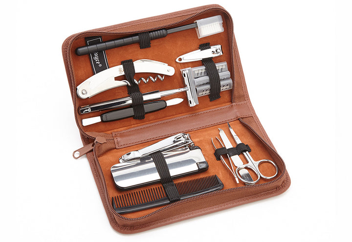 3fQ7eSOOWgbto3ieCROeQw