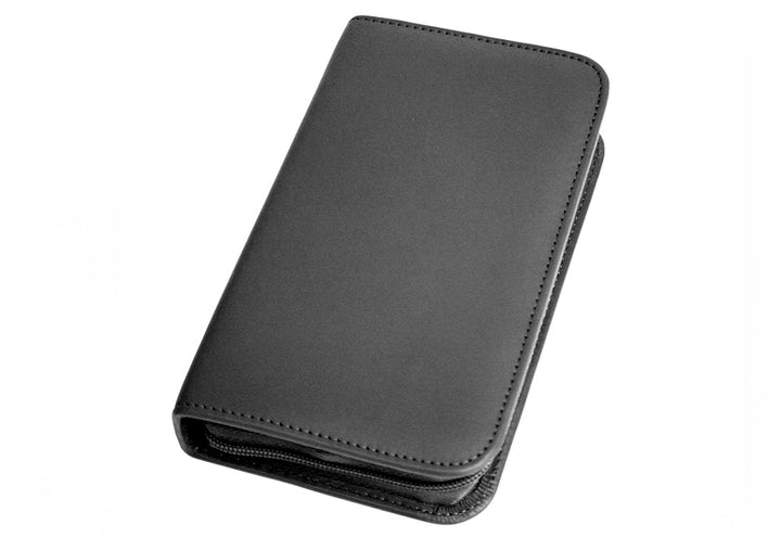 6x4z9nB7mXGUqWld3KYHEK