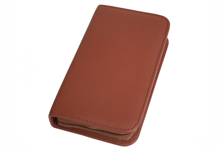 4rWXyYDazAKZtybKa3549q