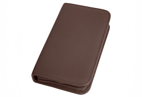 2tAFJYjue5o1yZJAVHy0Fh