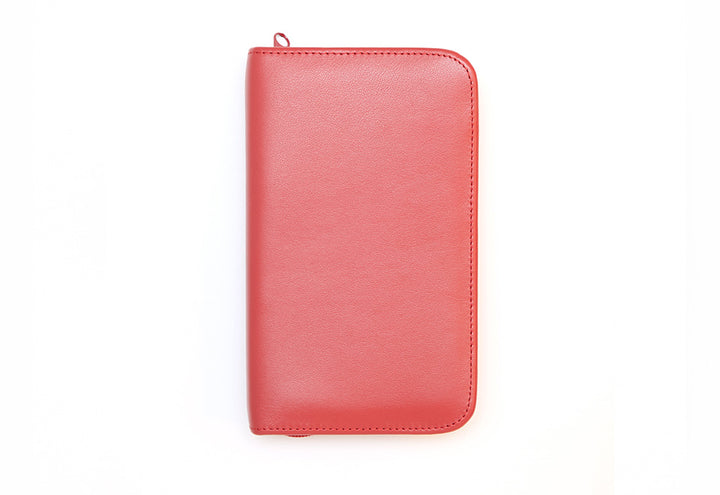 21mUsRFiQGSP6B4Z6Na9gi