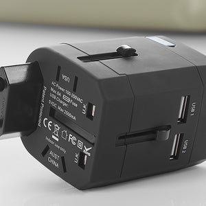 7shPTbB61dAUZ06N9Ehr4Z