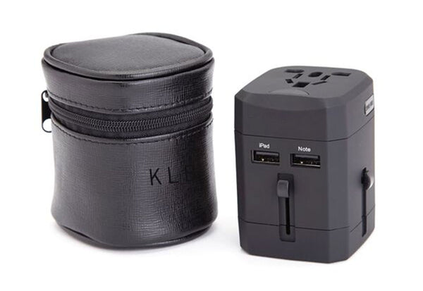 4WFd8BTh8oawuFnpfbnEuE