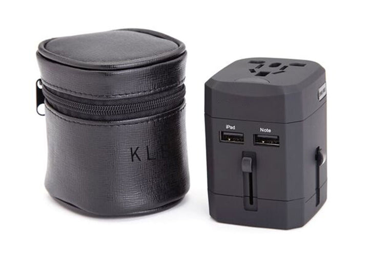 4WFd8BTh8oawuFnpfbnEuE