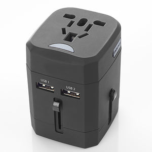 2gK5lIWaTXYcEQUJtwnpzu