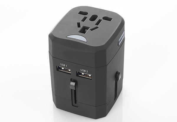 2gK5lIWaTXYcEQUJtwnpzu