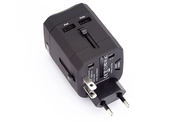 4nki9DxEzXwOwjJs9WGjWZ