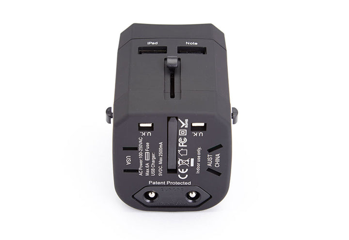 YBxYHZGXpJmUuiooqzqMJ