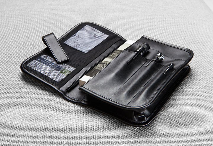 Cmtr0j3uL8bcqVDYbPSHQ