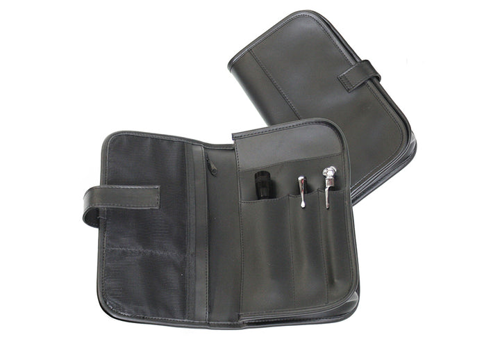 6r9fXJNVjjcO4ituKFiQE5