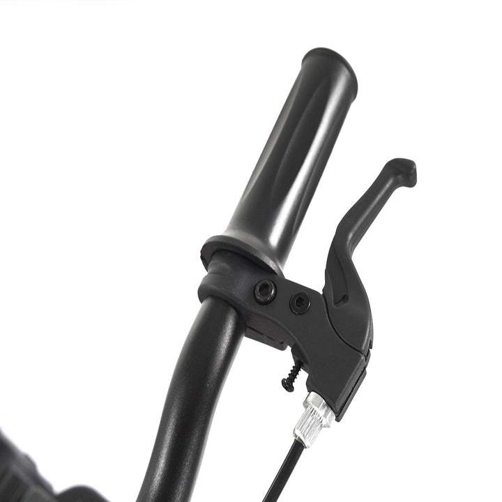 HZUfGe6tG4yaXqRmDebiI