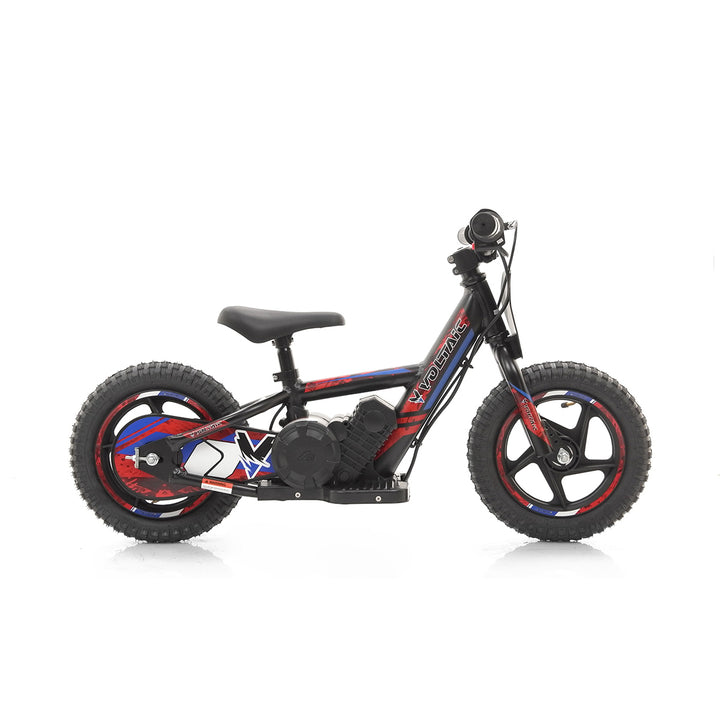 70OTNfVfowjGzLTOm3RsDn