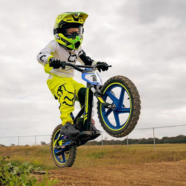 6WA7ZRg58xWkEeBYWKY7Df