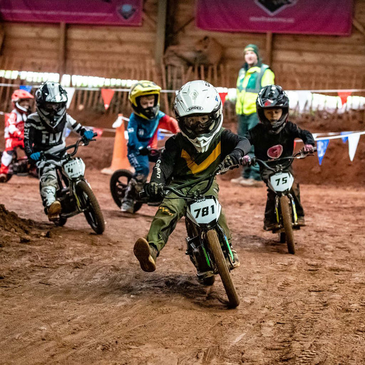 4zb7mMtFcQ3IRt9GvmCicu