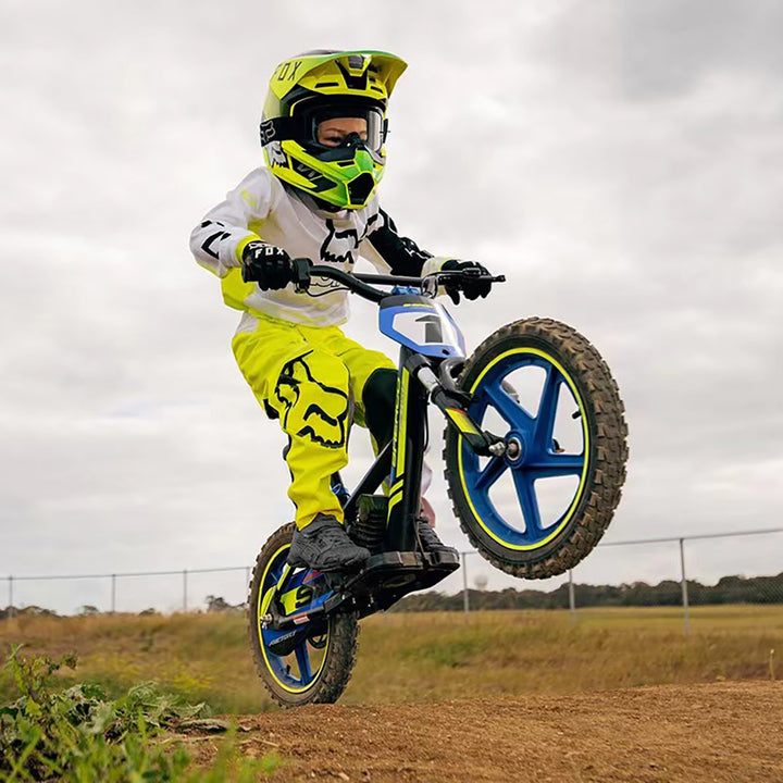 2V1l3Gg2ixFXO5f0X1tJgB