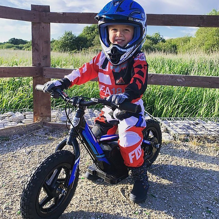 2awUKVZSKfuBPUnhwQ9k2T