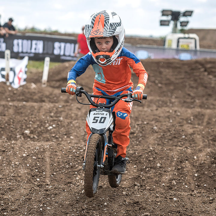 1W1TversJSpaKrpacvoGe2