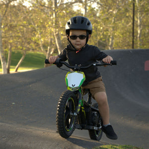 6rHunTHNvyo5Jsv3wGkcnJ