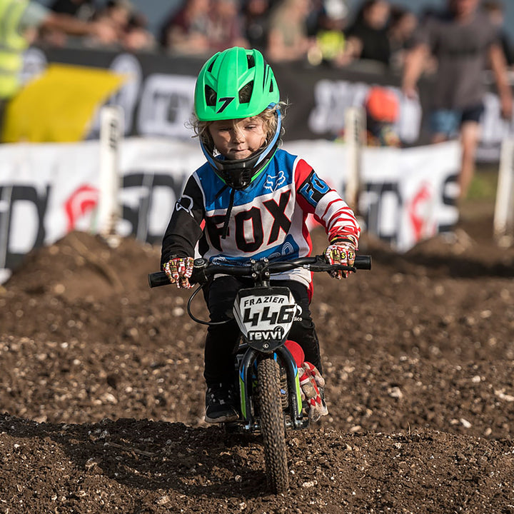 2H3M59uRuAvCDykCWC0uDb