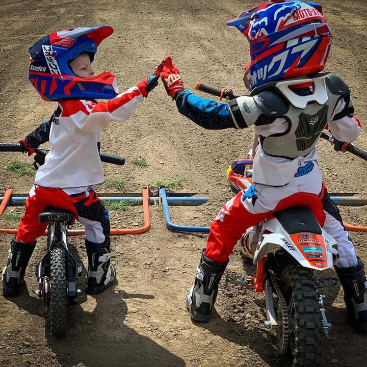 ZJgK6mNDTIhJYScIEg3FG