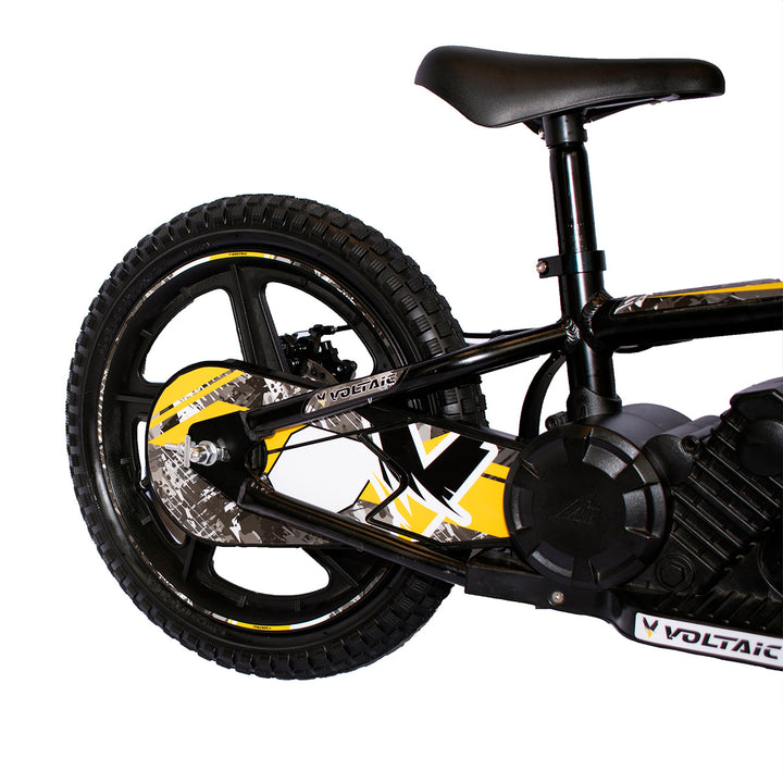 5c7gFv0i3fL09P9JXdPYyY