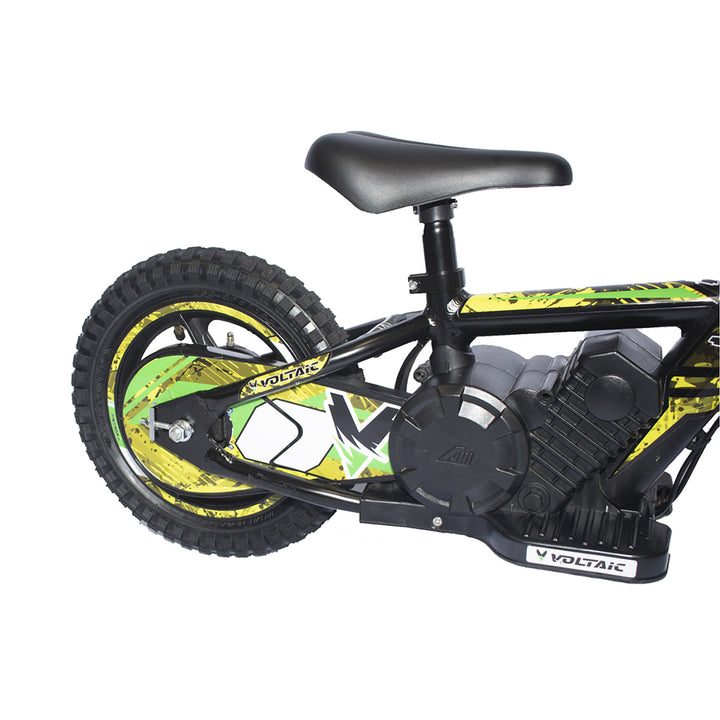 4hz3p09bFs3a5qeQfcsXpg