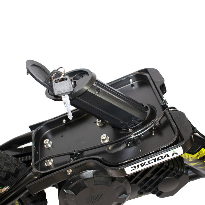 1XMz44k6g1FACNZeB5LQMm