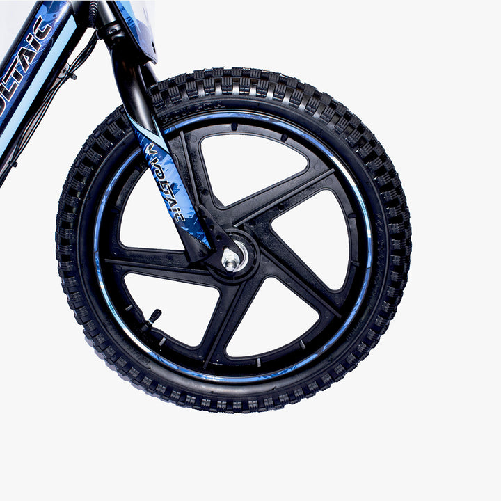 5iNyPnMgiQ4Sn7Hvyv6MVe