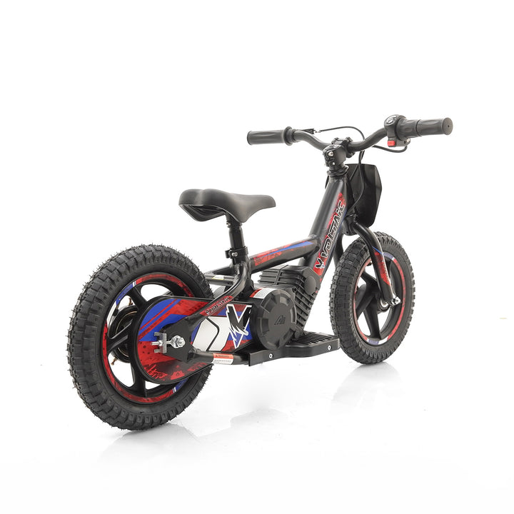 4ny4yLAhgOcjbTvZwAwmp4